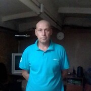 ���������� �����-���������, ���� ������� ���������, 44 ����, ������������ ��� ������, ����� � ���������, ���������