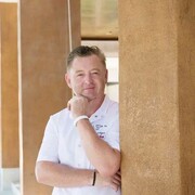  North Sydney,   Luke Mangan, 55 ,   ,   , c 