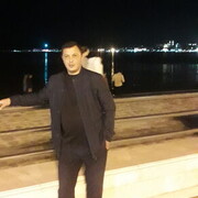  ,  Seymur, 40