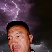  ,   Timur, 53 ,   ,   , c 