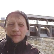  ,   Yury, 36 ,   ,   , c 