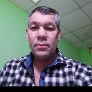 ���������� ������, ���� ������� �����, 47 ���, ������������ ��� ������, ����� � ���������