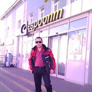  ,   , 56 ,  