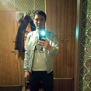  -,   Sardor, 35 ,   ,   , c , 