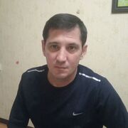 ���������� �������, ���� ������� ������, 47 ���, ������������ ��� ������, ����� � ���������