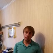 ���������� ������, ���� ������� ������, 41 ���, ������������ ��� ������, ����� � ���������, c�������� ���������