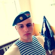 ���������� �������, ���� ������� ������, 29 ���, ������������ ��� ������, ����� � ���������, c�������� ���������, ���������