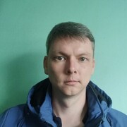  -,   , 35 ,   ,   