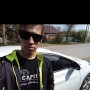  ,   , 23 ,   ,   