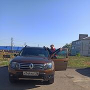  ,   , 67 ,   ,   
