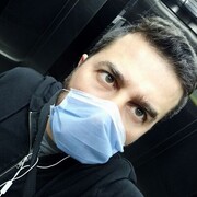  ,   Deniz YlMAZ, 36 ,   ,   , c , 