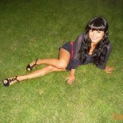  ,   , 33 ,  
