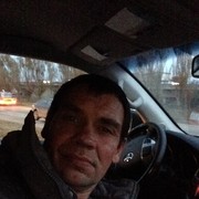  ,   Vitalii, 55 ,   , 