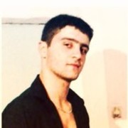 ���������� ������, ���� ������� �������, 33 ����, ������������ ��� ������, ����� � ���������, c�������� ���������