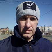  ,   , 51 ,     , c 
