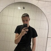 ���������� ���������, ���� ����� ������, 24 ����, ������������ ��� c�������� ���������