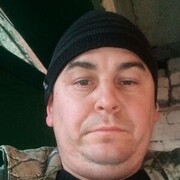 ���������� �������, ������� ����, 40