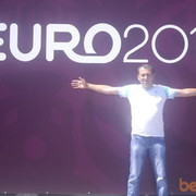 ���������� �������, ���� ������� Gio, 53 ����, ������������ ��� ������