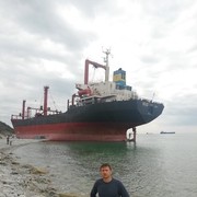 ���������� ������������, ���� ������� ������, 40 ���, ������������ ��� ������, ����� � ���������, c�������� ���������