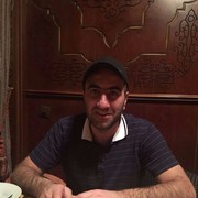  ,  , 44
