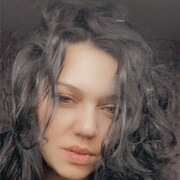 ���������� ������, ���� ������� ����, 41 ���, ������������ ��� ������, ����� � ���������