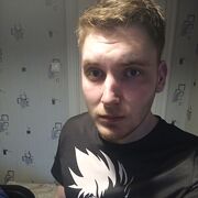  ,   , 26 ,   c , 