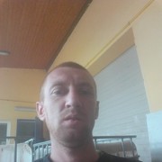  Narysov,  , 38