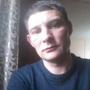  ,   , 40 ,   