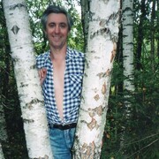  ,   , 67 ,   c 
