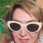  ,   , 55 ,   ,   