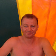  ,   , 54 ,     , c 