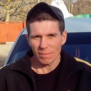 ���������� ����-��������, ������� ������, 48