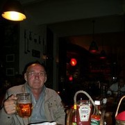  ,   PETER, 69 ,   