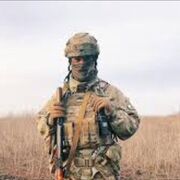 ���������� ��������, ������� ����, 26