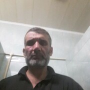  ,   , 48 ,     , c 