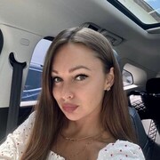  ,   , 27 ,   ,   , c , 