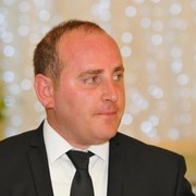  ,   Temuri, 40 ,   ,   , c 