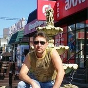  ,   Tuzhini, 50 ,  