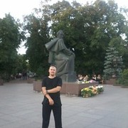 ���������� �����������, ���� ������� ������, 43 ����, ������������ ��� ������