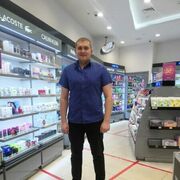 ���������� ��������, ������� ���������, 31