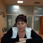  ,   , 53 ,   ,   , c 