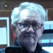 ���������� ���������, ���� ������� Sergey, 68 ���, ������������ ��� ������, ����� � ���������, c�������� ���������