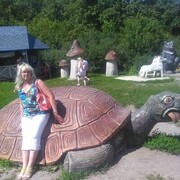  ,   , 53 ,   ,   , c , 