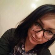 ���������� ���, ���� ������� �����, 48 ���, ������������ ��� ������, ����� � ���������