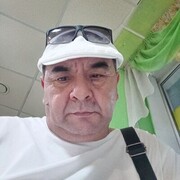 ���������� �������, ���� ������� ����, 52 ����, ������������ ��� ������, ����� � ���������