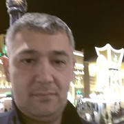  Ra's al Khaymah,  , 37