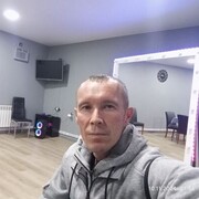  ,   , 41 ,     , c , 