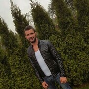 ���������� ������, ���� ������� �������, 31 ���, ������������ ��� ������, ����� � ���������