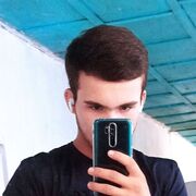 ���������� ���������, ������ ���, 21