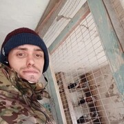 ���������� ���������, ���� ������� ������, 29 ���, ������������ ��� ������